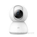 Telecamera IP Imilab IP Smart Tracking 1080P Camera CCTV